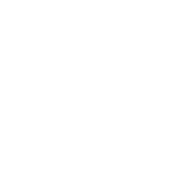 院校资源