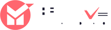 明扬教育集团