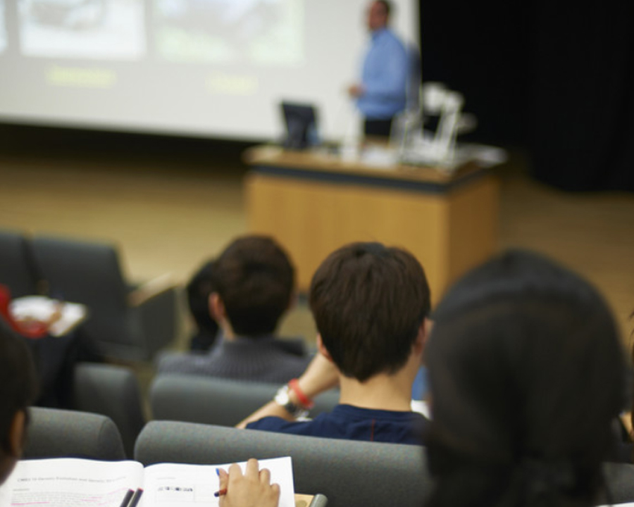 2026年俄高校学制要改革？现行学位如何变化？官方公布最新进展...