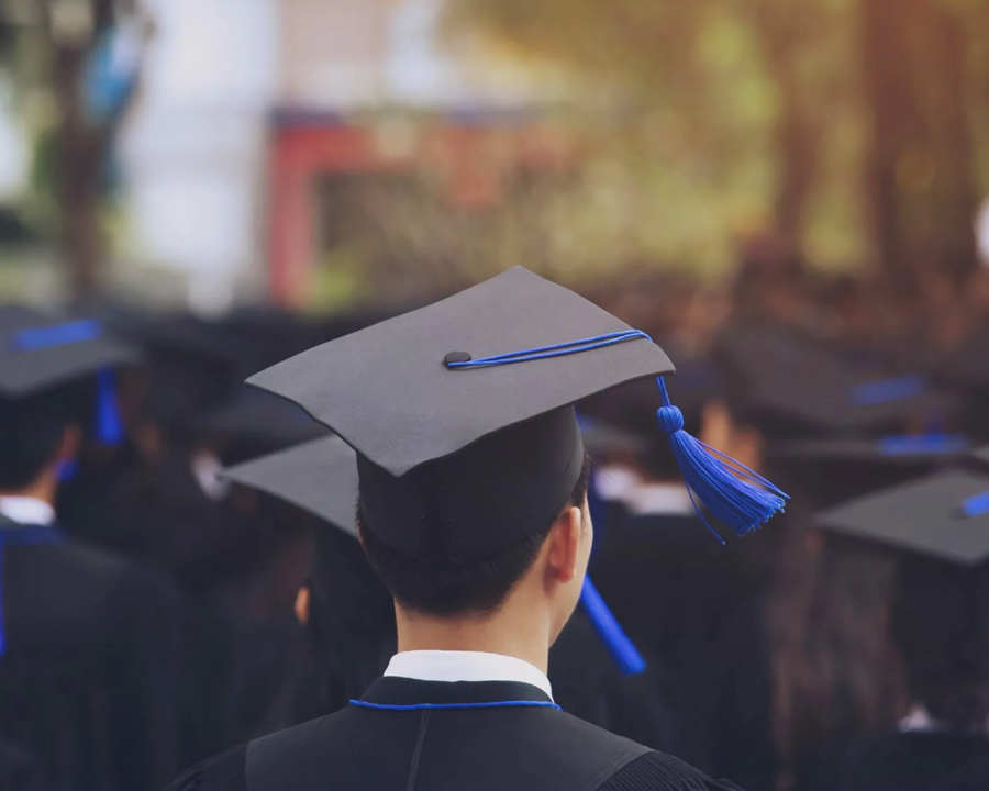 2025考研国家线发布！成绩不理想如何火速转战留学？你的planB来了~