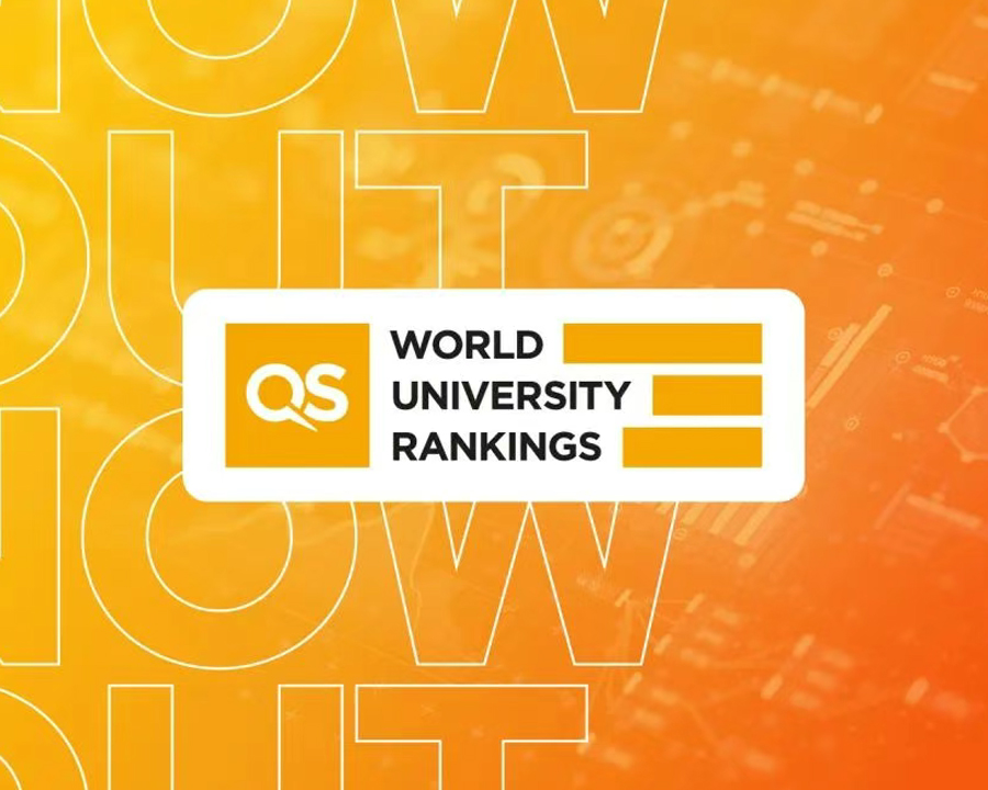 【2026QS世界大学排名】莫大已跌出前100！