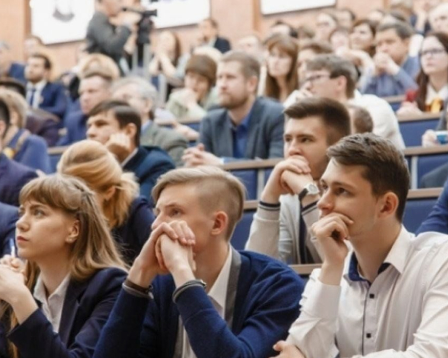 2025高考出分后能去俄罗斯留学吗？一文了解多种留学方案！