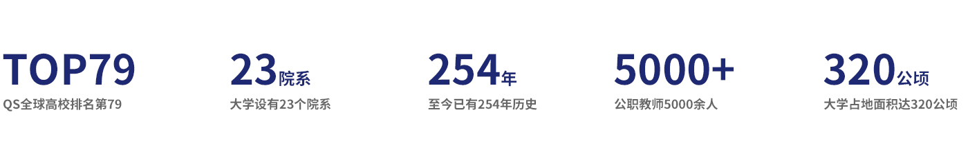 data.jpg