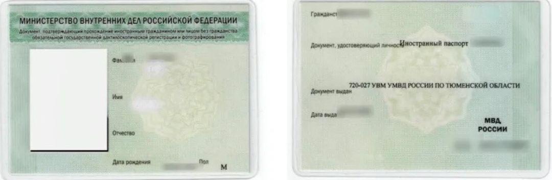 f369e000342c16c1122a42bb07cca0a4.png