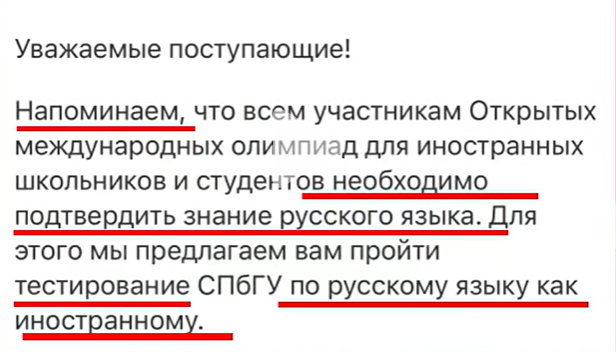 3f6dc8cac37f2bd307f39bf6311c099a.png