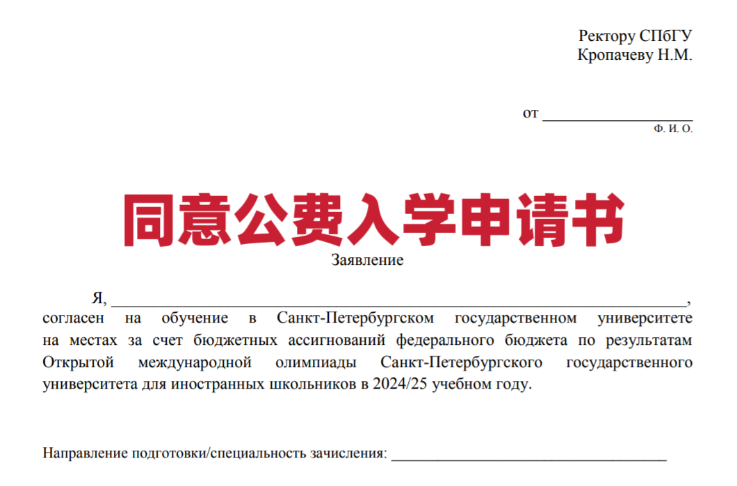 f703199eebe5ed2576b2ffc7b906ff47.png