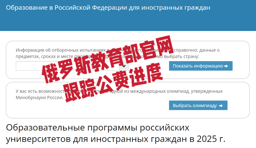 c634dc22f510d8811c25a239cdbc238f.png