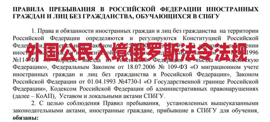 91f92fbb3ab5aae2b6235e0f594a4b92.png