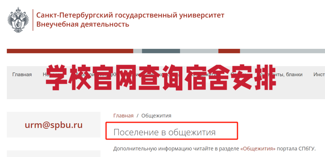 1dd08a72f14f8ebdc76f892e2db9c570.png