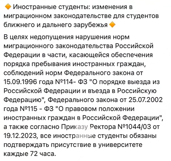 ae68eac28ca78788effd942727bcb9eb.png