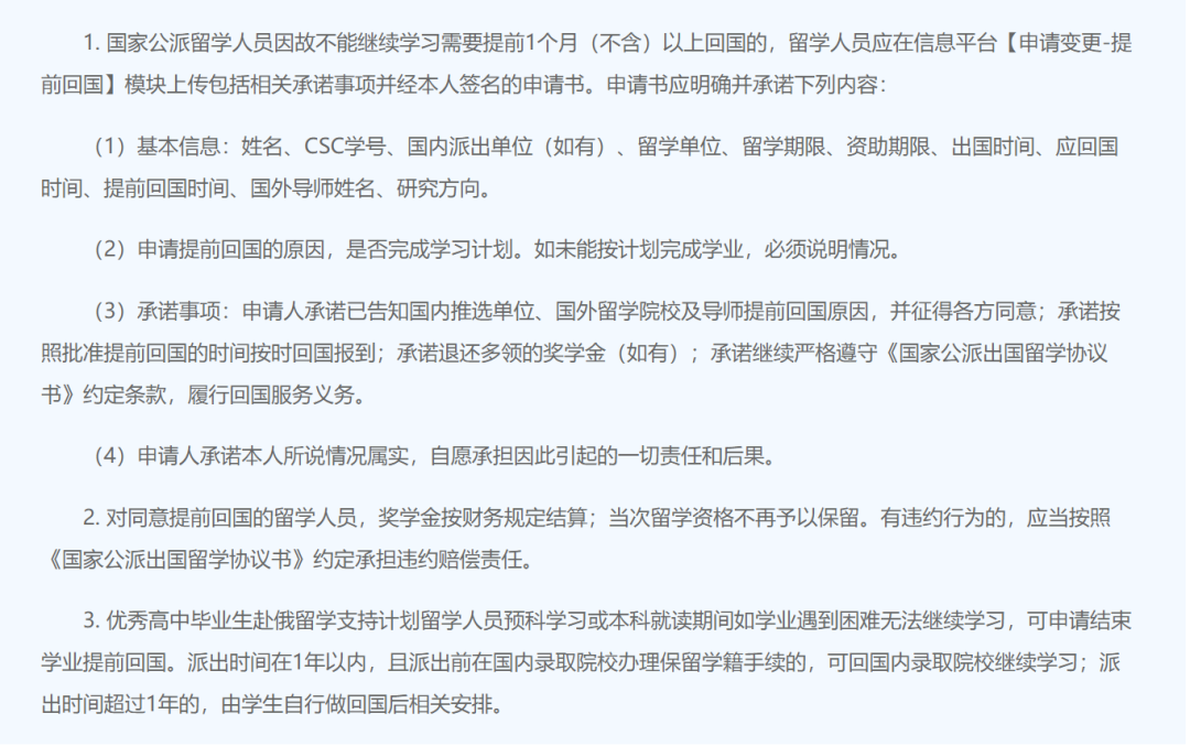 93f63bf2a88681e97460a8fa08eadb5e.png