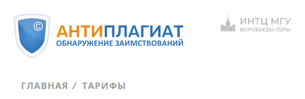 c3da009694dea701947077122d1a1bbe.png