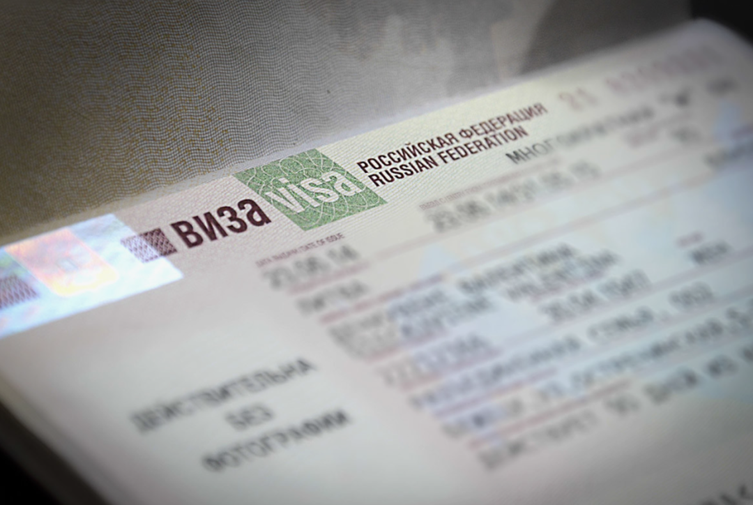 348d255b6a44b5dcccc192453e7b1e7c.png