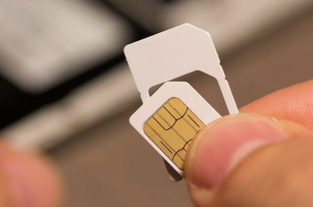 1763022374836118.jpg 798.jpg