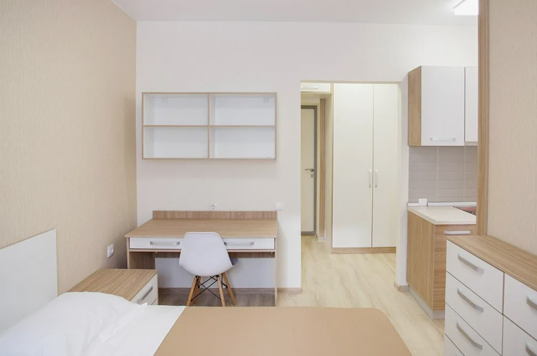 1764056378645717.jpg 333.jpg